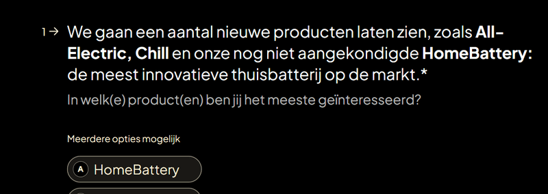 Afbeeldingslocatie: https://tweakers.net/i/Xdwf8x-jsj8kpLYDHgDufXxDpes=/800x/filters:strip_exif()/f/image/zfdAwWzHoQ7VSzjH31tSfJY0.png?f=fotoalbum_large