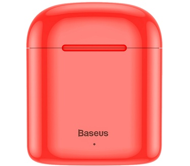 Baseus W09 Encok True