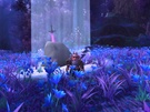 Preview Warlords of Draenor