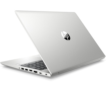 HP ProBook 455 G7 (12X14E)