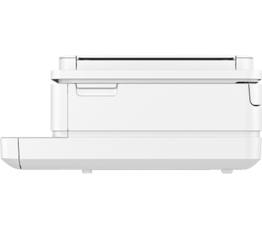 HP Envy 6530e All-in-One printer