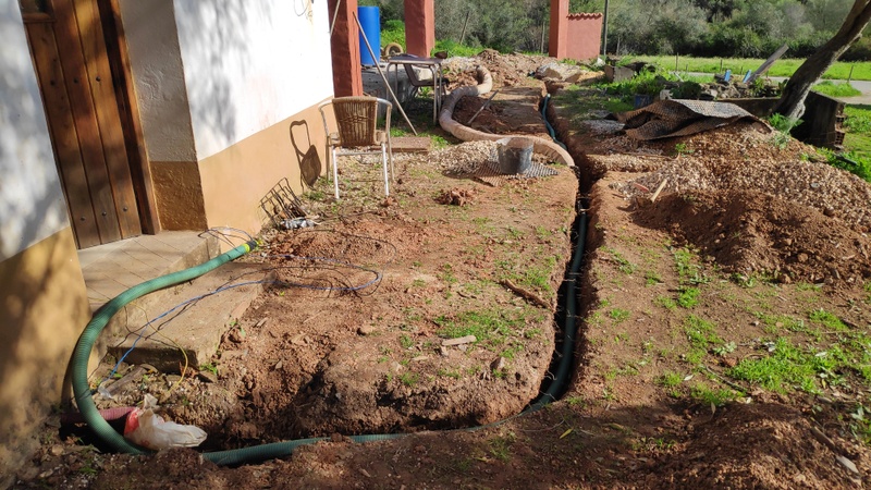 Afbeeldingslocatie: https://tweakers.net/i/Xe1LhwZB_mNzaxaYoOU6gI6Awfc=/800x/filters:strip_icc():strip_exif()/f/image/18xkhPeimpZBZaGD7DFIeW0l.jpg?f=fotoalbum_large