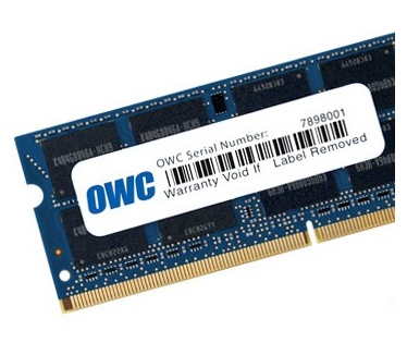 OWC 1867DDR3S16G