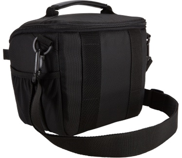 Case Logic BRCS-103