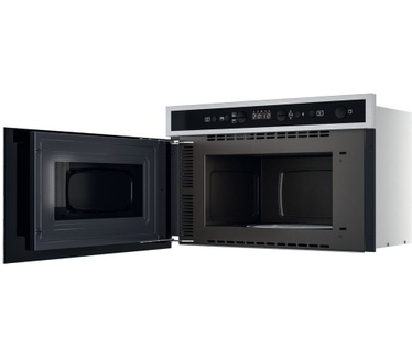 Whirlpool W6 MN840