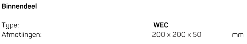 Afbeeldingslocatie: https://tweakers.net/i/Xe3WvF7znsHiAfhxbffZsR3bKRg=/800x/filters:strip_exif()/f/image/0O5ufvt2RZ8WNvyF0WAgIkIs.png?f=fotoalbum_large