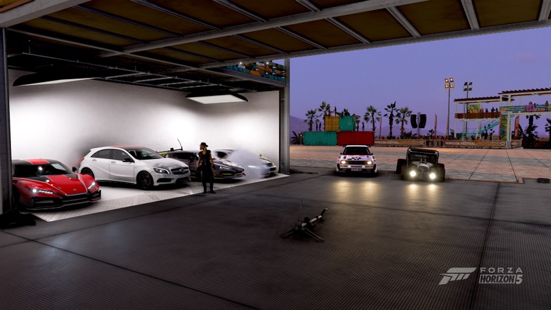 Afbeeldingslocatie: https://tweakers.net/i/Xe4CwC0_DxU6LZ8sIh5uP4VRHxo=/800x/filters:strip_icc():strip_exif()/f/image/VgvP7kn8pVWMpidg8Z99ywjQ.jpg?f=fotoalbum_large