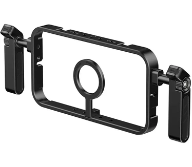 Ulanzi MG-001 Magnetische smartphone cage / video rig