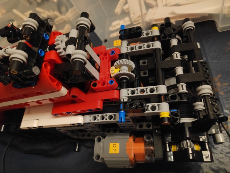 Afbeeldingslocatie: https://tweakers.net/i/Xe5XE57-0I1uaerhf7o9eLG9bv4=/800x/filters:strip_icc():strip_exif()/f/image/F2fYORT63sWh9Ez9Vy00mKXO.jpg?f=fotoalbum_large