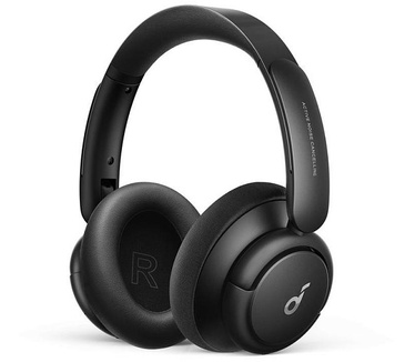 Anker Soundcore Life Tune (Zwart)