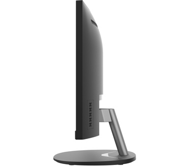 MSI PRO MP241CA Zwart
