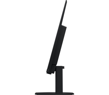 Samsung 27" Smart Monitor M5 M50F FHD