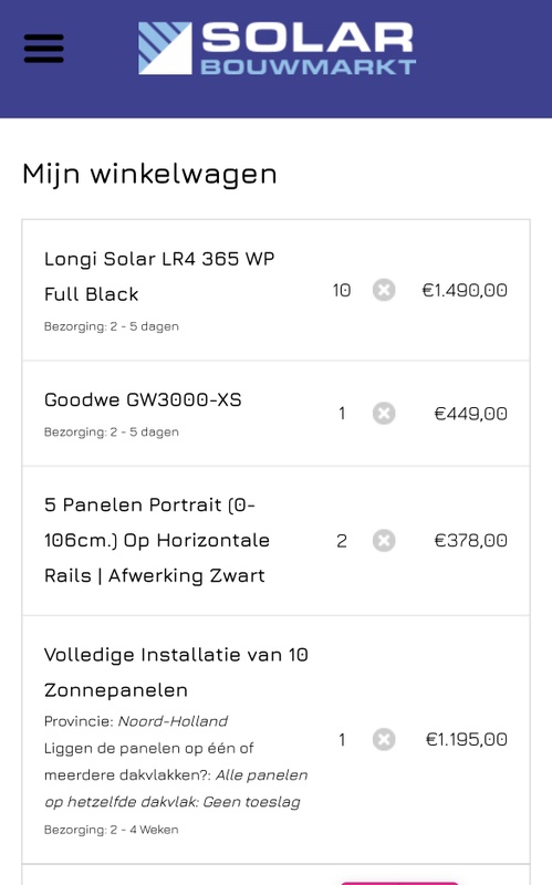 Afbeeldingslocatie: https://tweakers.net/i/Xe6VyxTY6jCEx2ITFoR6UcCMTLw=/x800/filters:strip_icc():strip_exif()/f/image/dztZiG7DCxeMhPvtwpzlLkfi.jpg?f=fotoalbum_large