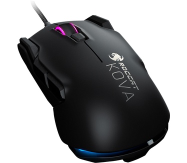Roccat Kova AIMO (ROC-11-505)