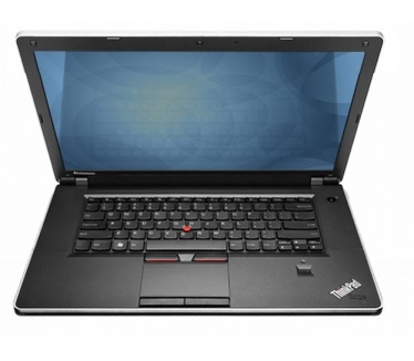 Lenovo Thinkpad Edge NVLDNMH