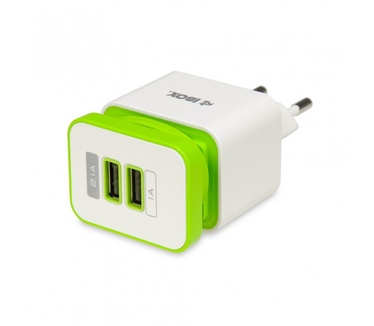 iBox C-33