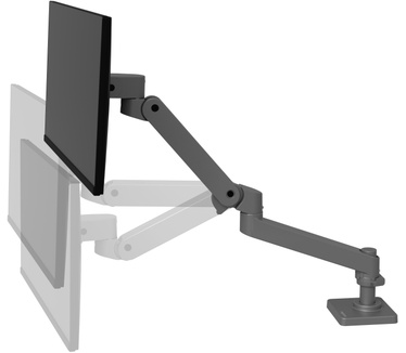 Ergotron 45-682-293