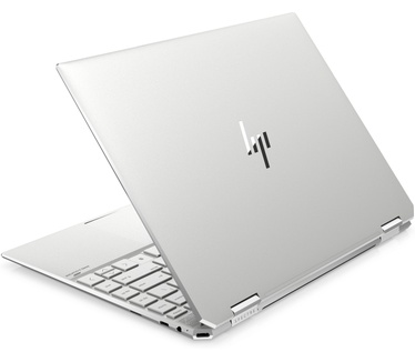 HP Spectre x360 14-ea0110nd
