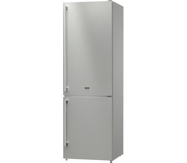 Asko RFN2286SR