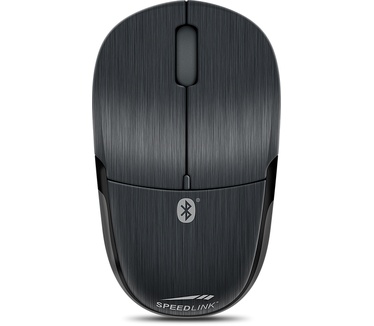 Speedlink JIXSTER