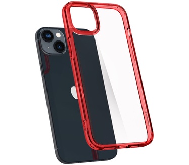 Spigen ACS05042