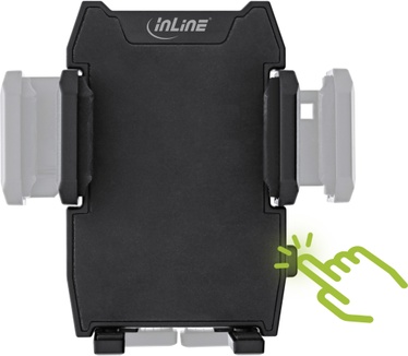 InLine 23156O