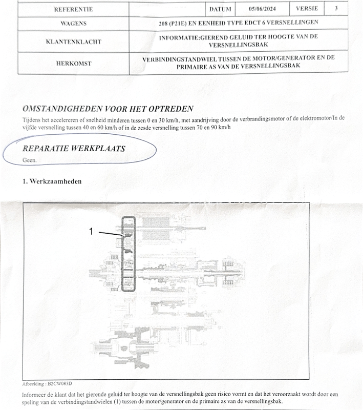 Afbeeldingslocatie: https://tweakers.net/i/XeFvT7tetNwUUs9ZW9or3xY69ZM=/x800/filters:strip_exif()/f/image/1TQuEBqM1rOo3zIMg5n3Od5x.png?f=fotoalbum_large