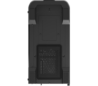 SilentiumPC Ventum VT4V TG