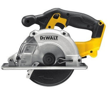 DeWalt DCS373N-XJ