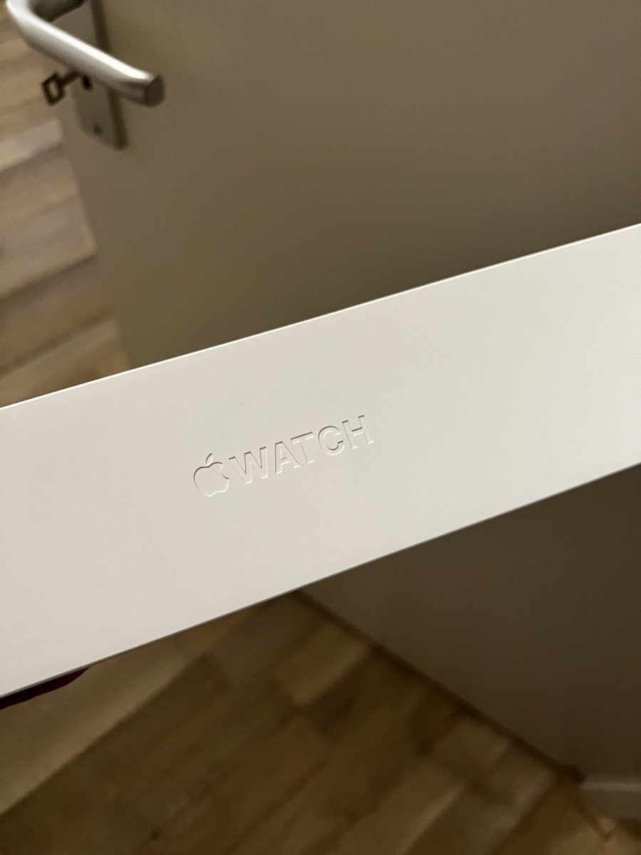 Afbeeldingslocatie: https://tweakers.net/i/XeLQaqtgmM1SZNCxT6TfI5wiDuU=/full-fit-in/4920x3264/filters:max_bytes(3145728):no_upscale():strip_icc():fill(white):strip_exif()/f/image/962ncbCCa0xbKrM6kjA0Bn2D.jpg?f=user_large