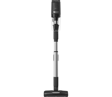 AEG AP81UB25GG