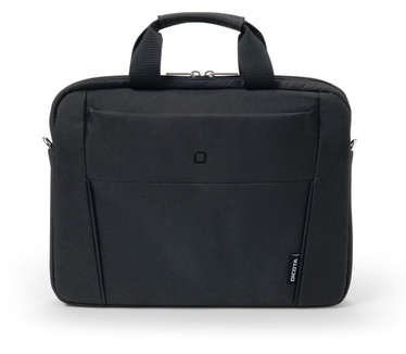 Dicota Slim Case Base 15-15.6