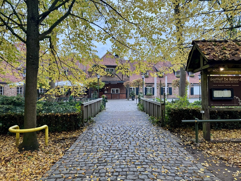 Afbeeldingslocatie: https://tweakers.net/i/XePg_P3BrgqIf7Ri7Bx_kKdt4aY=/800x/filters:strip_icc():strip_exif()/f/image/U77Lg1kXbMLDhWBxtFQG3uFv.jpg?f=fotoalbum_large