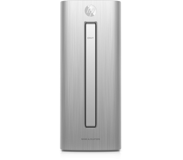 HP Envy 750-104ng