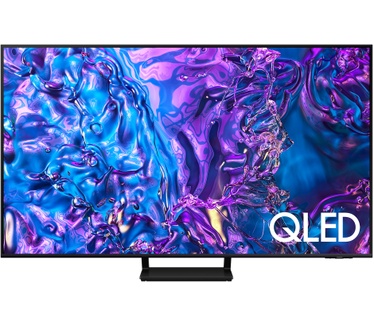 Samsung QE75Q70DATXXH