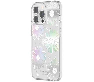 Incipio kate spade