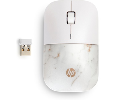 HP Z3700