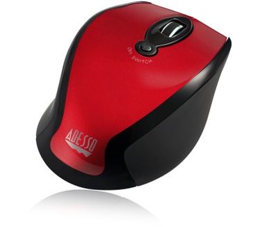 Adesso iMouse M20R