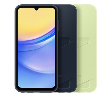 Samsung EF-OA156TBEGWW