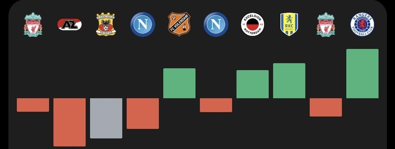 Afbeeldingslocatie: https://tweakers.net/i/XeTKBZ9TVjTXsUdLqu73oS5ZWYs=/800x/filters:strip_icc():strip_exif()/f/image/O9kD68dYDUiCQBDJJ9MksT0L.jpg?f=fotoalbum_large