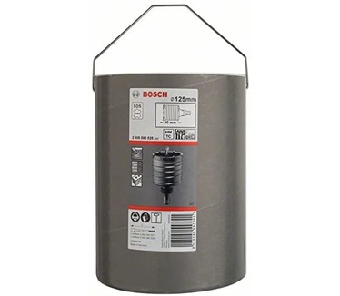 Bosch Doosboren SDS-max-9 Core Cutter