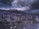 Preview Forspoken