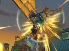 Super Street Fighter IV