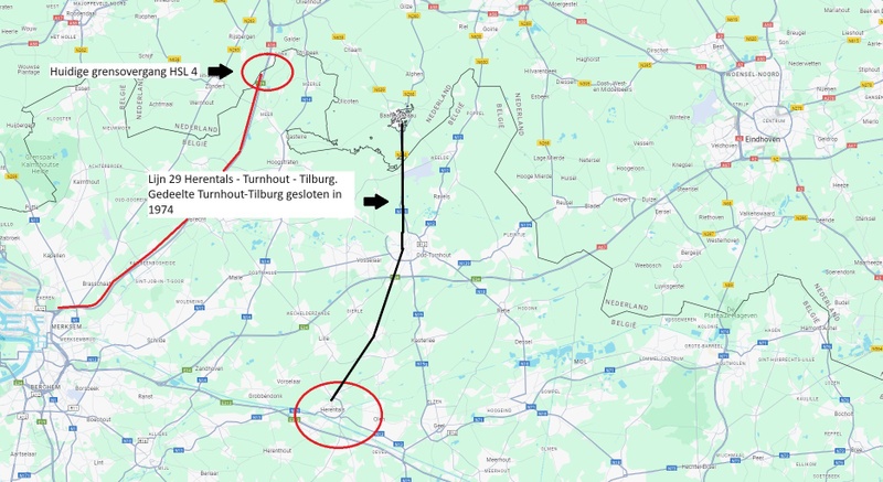 Afbeeldingslocatie: https://tweakers.net/i/XeVULowoxVrKL6KnGLusP9Tda58=/800x/filters:strip_icc():strip_exif()/f/image/vPKWXDgUepAVXwWzhLzFVnZx.jpg?f=fotoalbum_large