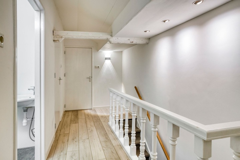 Afbeeldingslocatie: https://tweakers.net/i/XeVp2QkySXMzYEqwAcD91_88ePc=/800x/filters:strip_icc():strip_exif()/f/image/dcqzepCST2cmDHRKFaRwaUos.jpg?f=fotoalbum_large