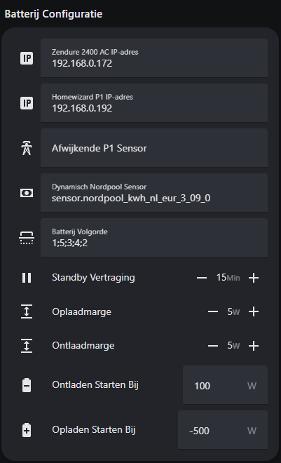 Afbeeldingslocatie: https://tweakers.net/i/XeWfHf63C55SvETaUUponDK6HKo=/fit-in/4000x4000/filters:no_upscale():strip_exif()/f/image/GHzay8xuoX3XxjO5OzfnxRTd.png?f=user_large