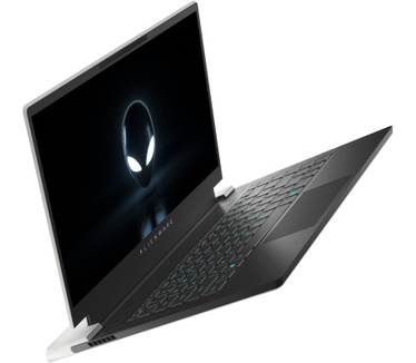 Alienware x14 R1 (nawx140003)