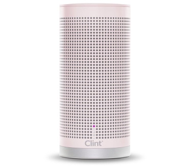 Clint Freya Bluetooth Grijs