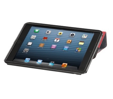 Hama Flipcase