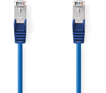 Nedis CCGL85121BU30